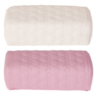 Nail Manicure Table Professional Arm Rest