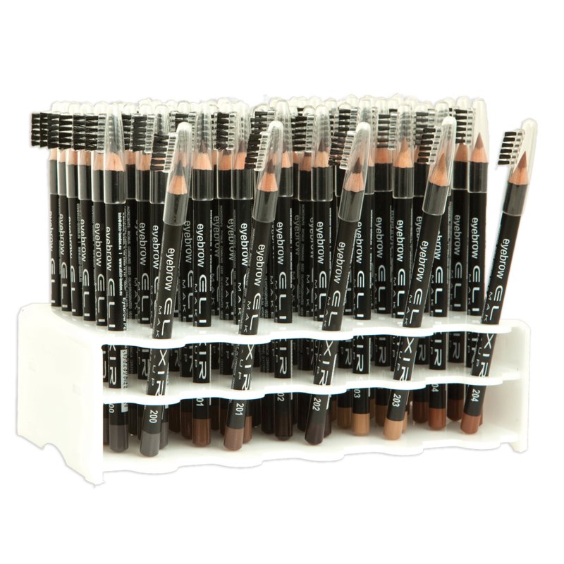 Elixir Eyebrow Pencil