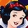 Snow White