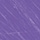 Violette