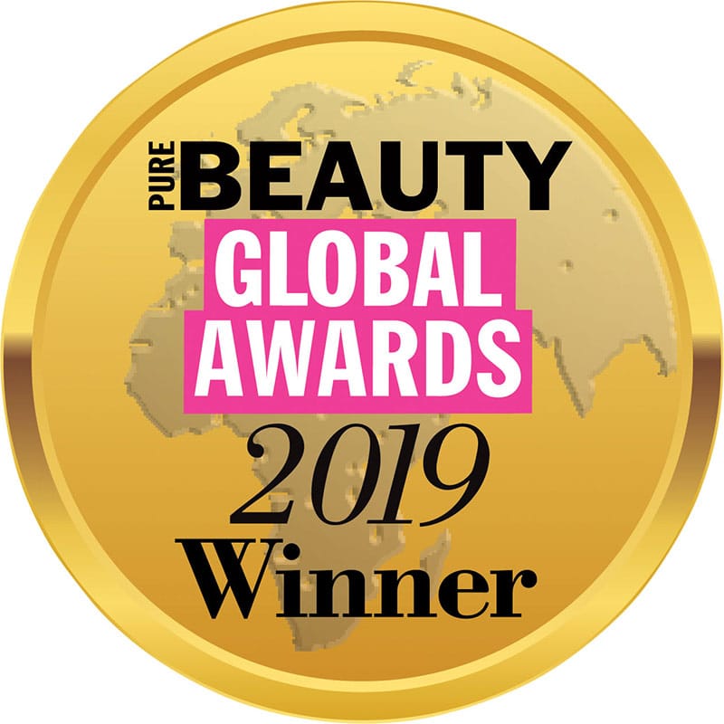 WetBrush Pro Detangler Free Sixty - Image 5