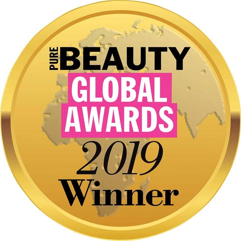 WetBrush Pro Detangler Celebration - Image 5