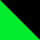 Lime/Black