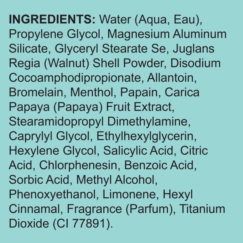 Pharmagel Enzyme Ex-Cell Age Defying Exfoliation - Image 2