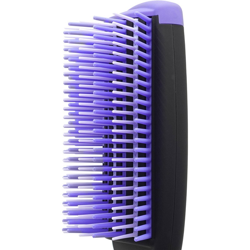 WetBrush Customized Styling Brush for Fine/Medium Curly Hair - Image 3