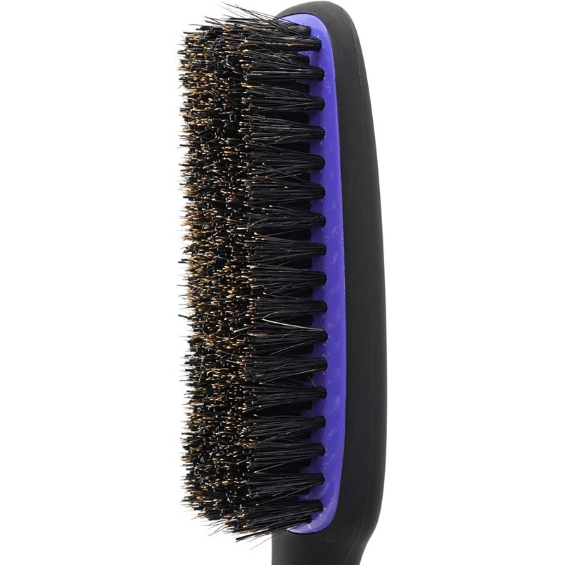 WetBrush Smoothing Brush for Natural & Textured Hair - Image 3