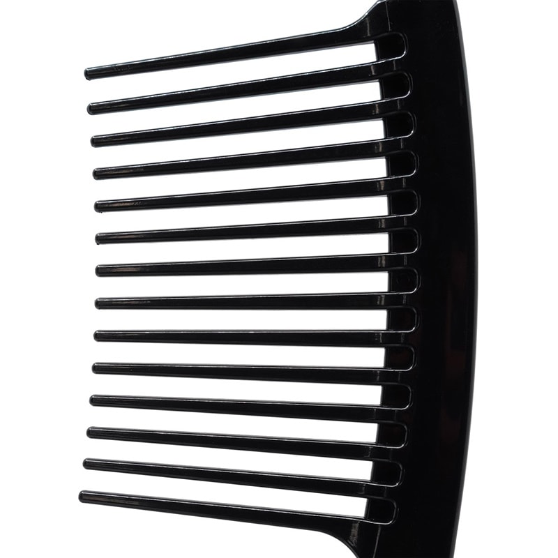 WetBrush Wide Tooth Detangling Comb for Curly Hair - Image 4