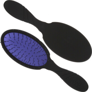 WetBrush Pro Thin Hair Detangler