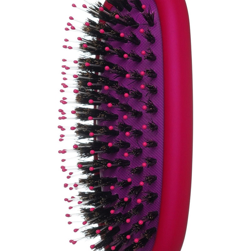 WetBrush Shine Enhancer Mini - Image 3