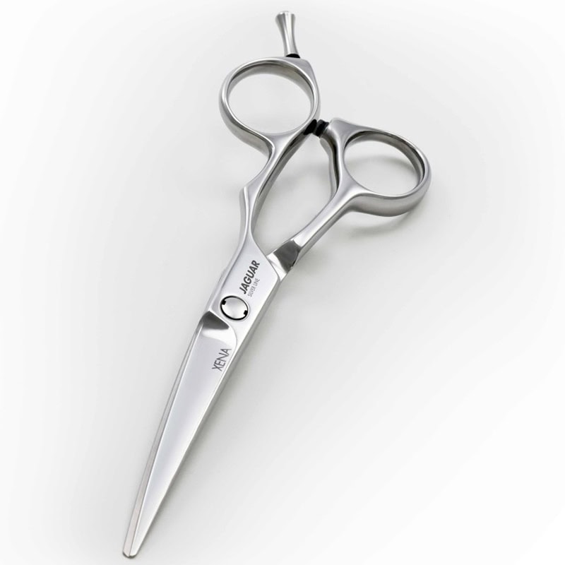 Jaguar Silver Line Xena Offset - Image 2