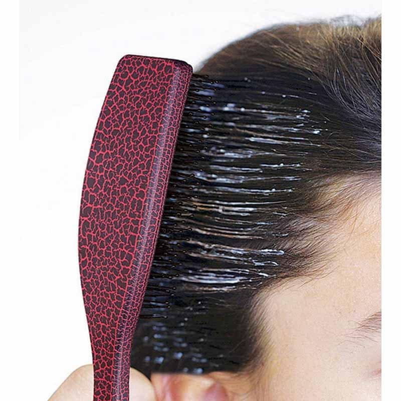 Olivia Garden iBlend Colour & Care Brush Collection - Image 6