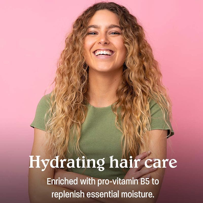 Malibu C Miracle Repair Treatment Sachet, 12g - Image 2