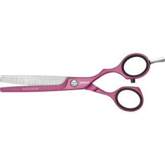 Jaguar White Line Pastell Plus Offset Berry Thinner, 5.5 inch