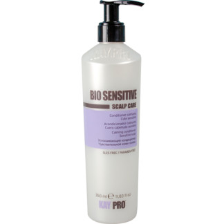 KAYPRO Bio Sensitive Conditioner for Sensitive Scalp Skin, 350ml