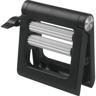 Easy Squeeze Durable Tint Tube Squeezer