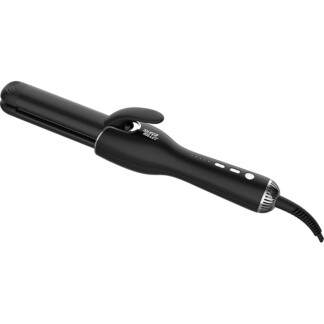 Silver Bullet Cold Shot Airwave Ceramic Curler, 230°C, 25mm