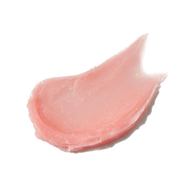 GrandePOUT Plumping Lip Mask, Berry Mojito, 15g - Image 2