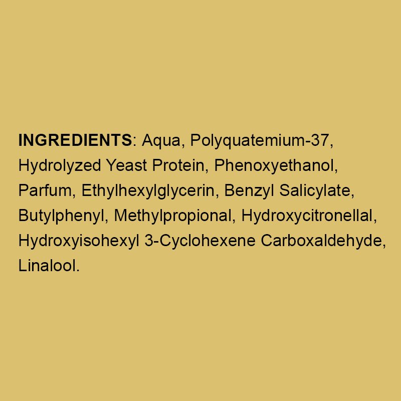 Agiva Semi-Permanent Hair Color, Brown, 125ml - Image 2