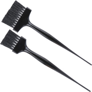 Balayage Tinting Brush