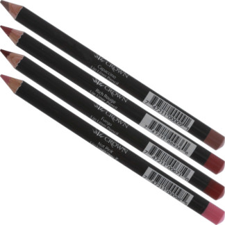Crown Lip Pencil