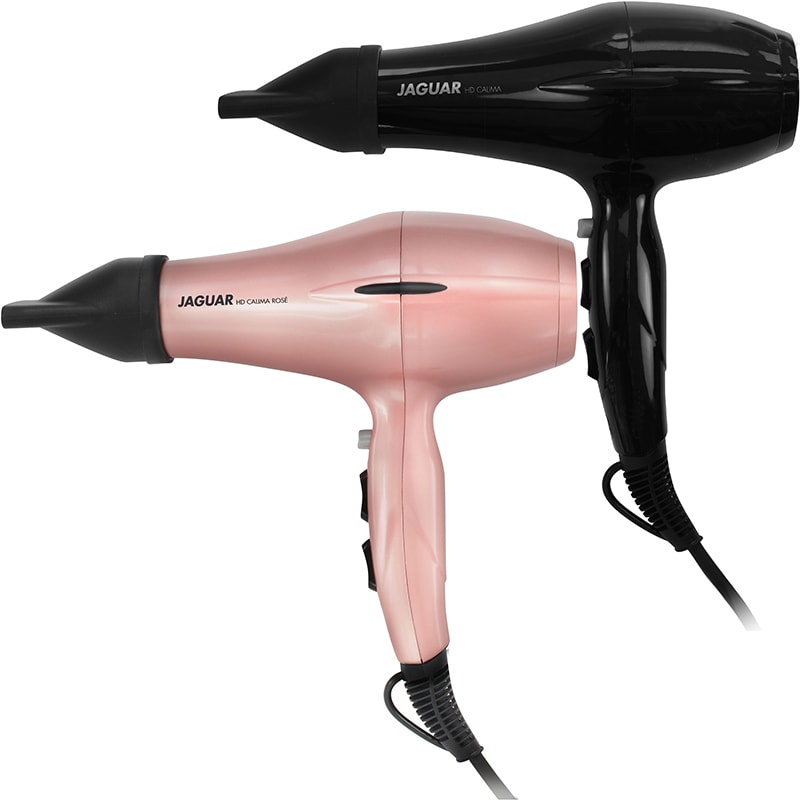 Jaguar Hair Dryer Calima 2200 Watt
