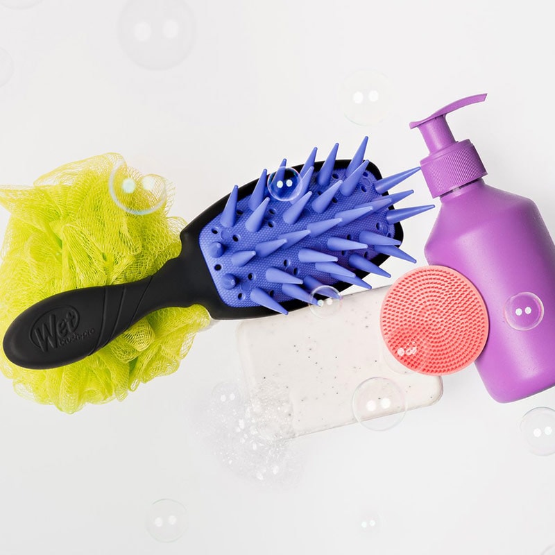 WetBrush Pro Treatment Brush - Image 3