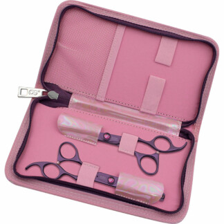 Clearance – Scissors & Razors