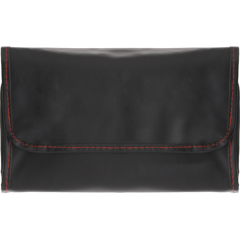 Crown 24 Piece Designer Make-Up Brush Set - Image 2