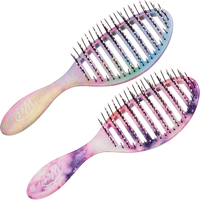 WetBrush Speed Dry Colour Wash - Image 2