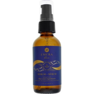 EMERA BLUE Serum, 60ml