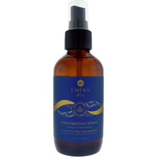 EMERA BLUE Volumizing Spray, 118ml