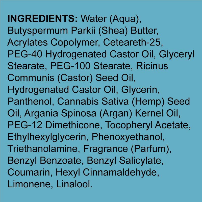 MKS eco for Men Lager Styling Paste, 113g - Image 2