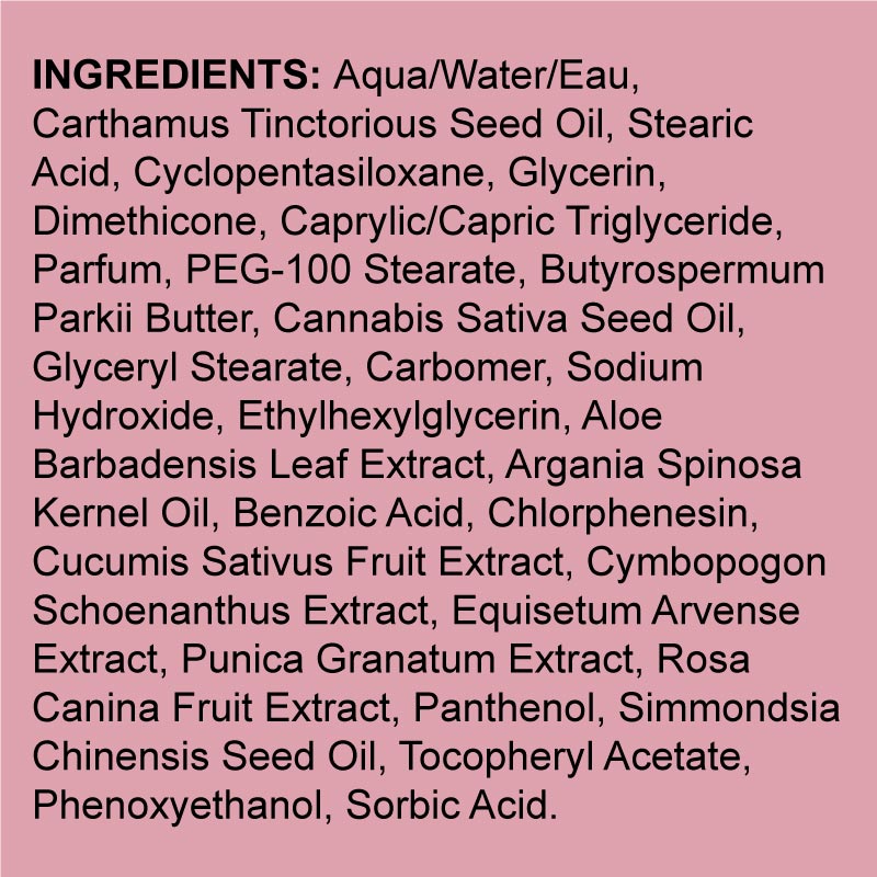 MKS eco Whip Skin Butter, 255g - Image 2