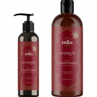 MKS eco Hydrate Daily Conditioner