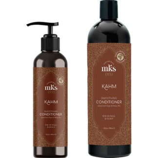 MKS eco Kahm Smoothing Conditioner