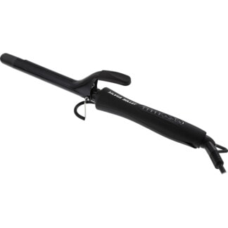 Silver Bullet Curl Me Mini Hair Ceramic Curler, 210ºC, 19mm