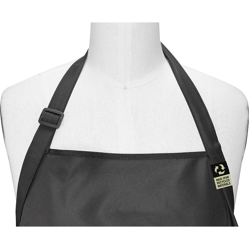 Olivia Garden NewCycle All Purpose Salon Apron - Image 2