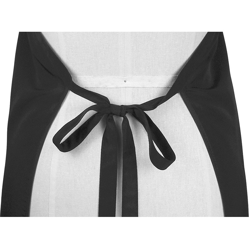 Olivia Garden NewCycle All Purpose Salon Apron - Image 3