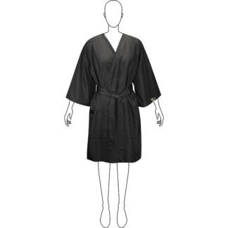 Olivia Garden NewCycle All Purpose Salon Gown