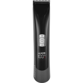 Jaguar J-CUT 40 Li Hair Trimmer Cordless