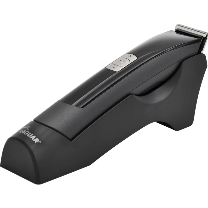 Jaguar J-CUT 40 Li Hair Trimmer Cordless - Image 2