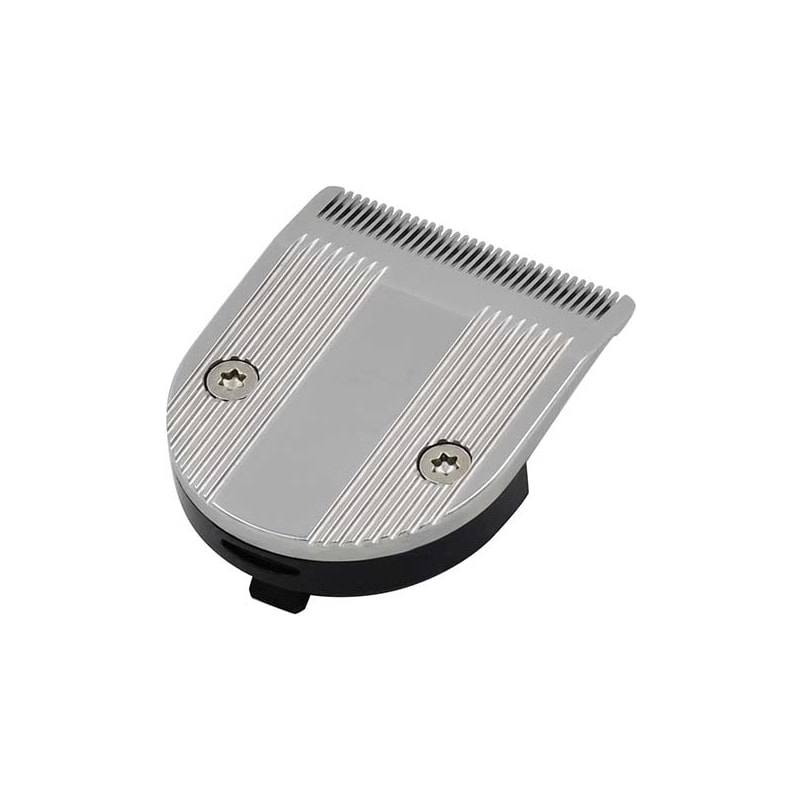 Jaguar J-CUT 40 Li Hair Trimmer Cordless - Image 6