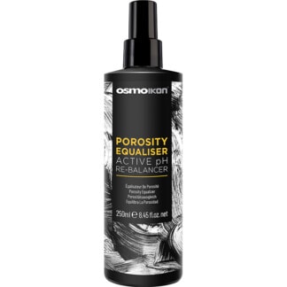 OSMO IKON Porosity Equaliser Active pH Re-Balancer, 250ml