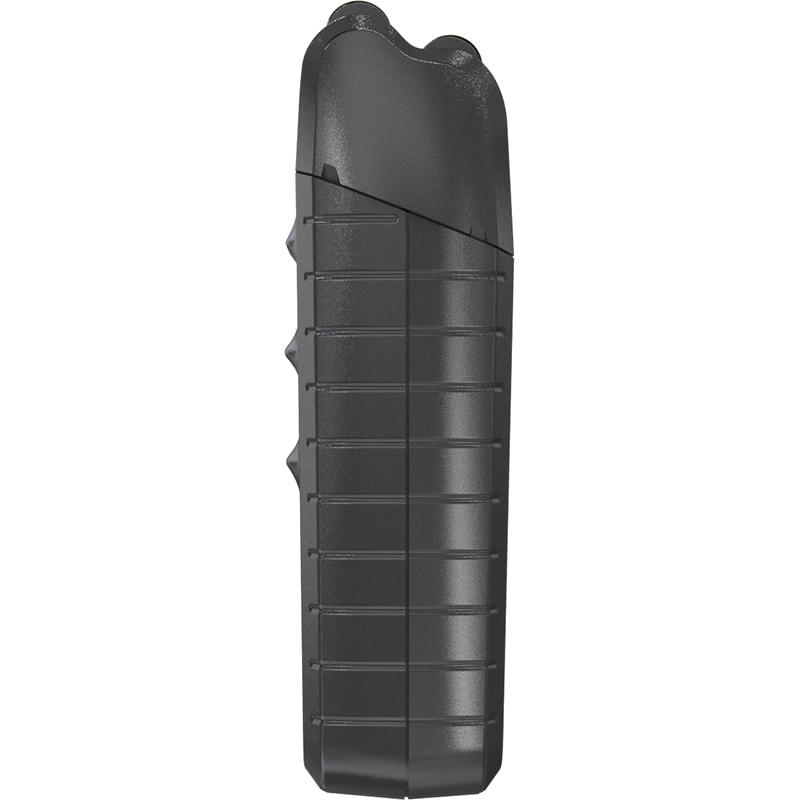 Wahl Vanish Gold Foil Shaver - Image 4