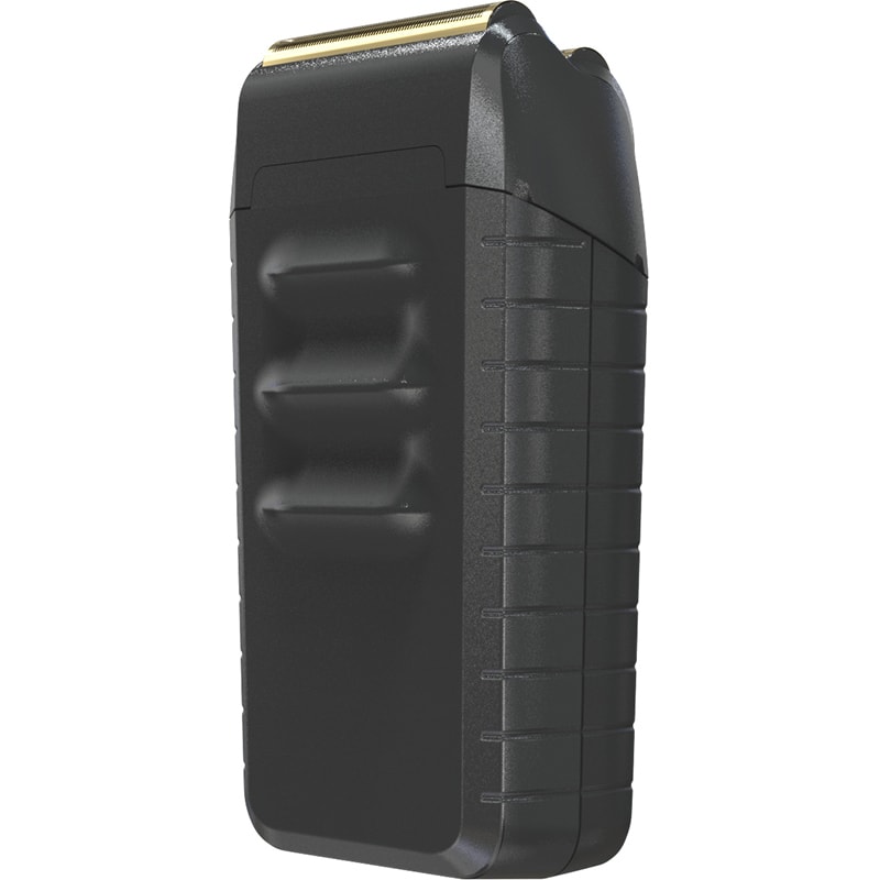 Wahl Vanish Gold Foil Shaver - Image 5