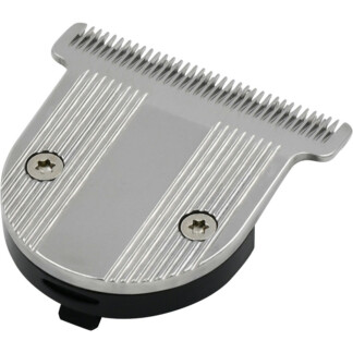 Jaguar J-CUT 40 Hair Clipper T-Blade Cutting Head