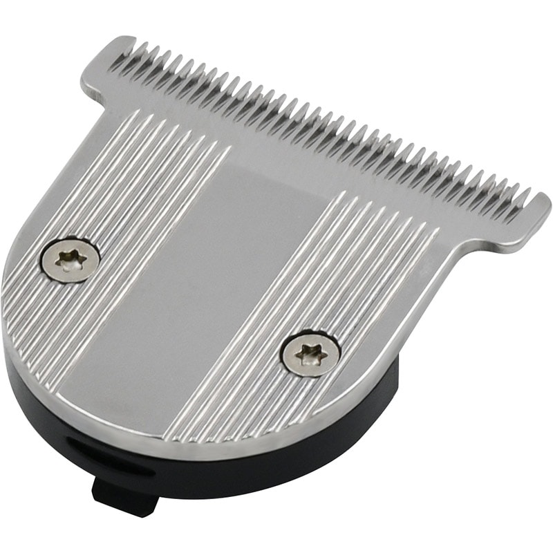 Jaguar J-CUT 40 Hair Clipper T-Blade Cutting Head