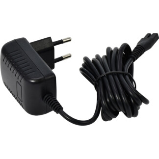 Jaguar J-CUT 40/J-CUT 60 Hair Clipper Adaptor Plug