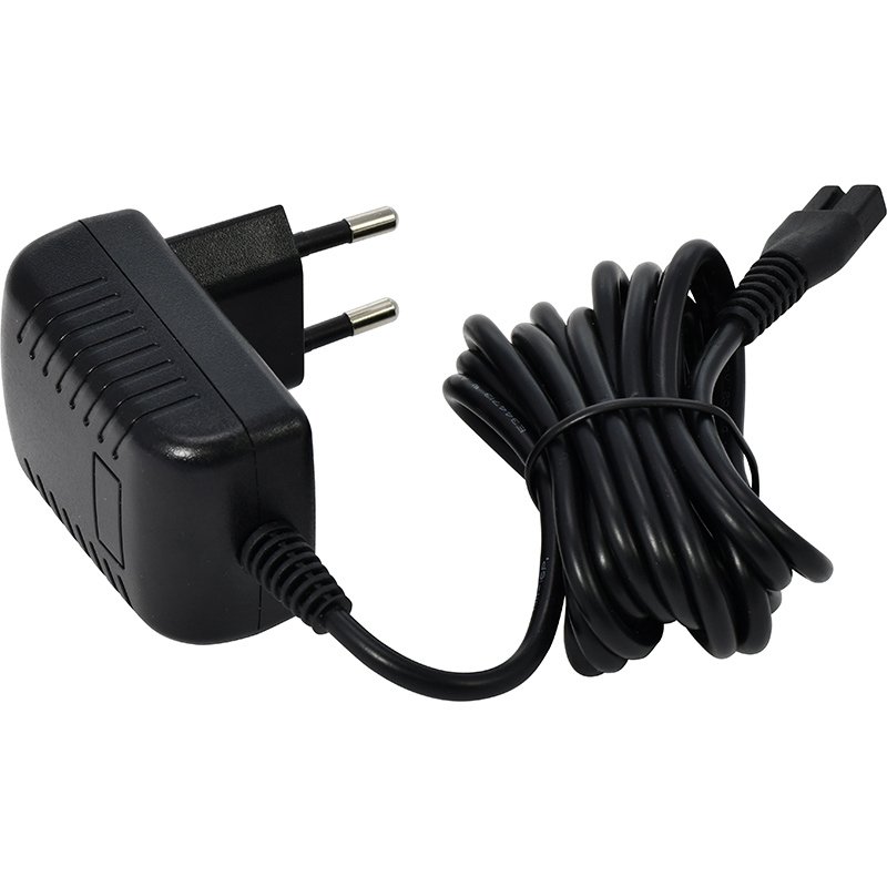 Jaguar J-CUT 40/J-CUT 60 Hair Clipper Adaptor Plug