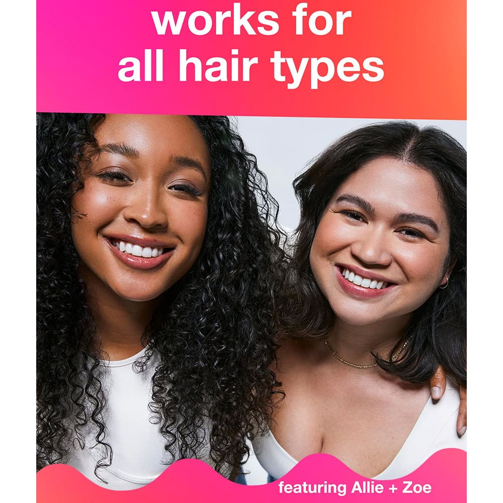 K18 Professional Molecular Repair Hair Mist - Image 17